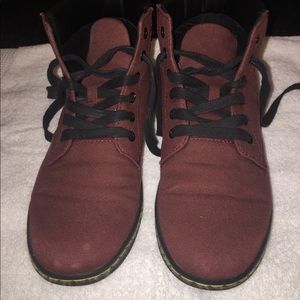 Dr. Martens Airwair